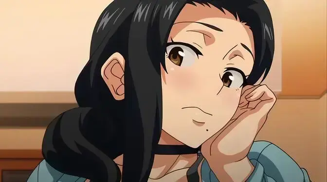 《第一次人妻》无删减版1080P高清在线观看-动漫之家高清资源-第一次人妻全集国语配音免费播放