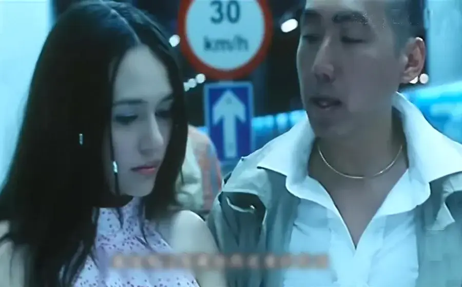 香港电影《兽性新人类》惊悚未删减完整版-高清免费在线播放-港片兽性新人类犯罪高清中字-一口气看完经典-极光影院