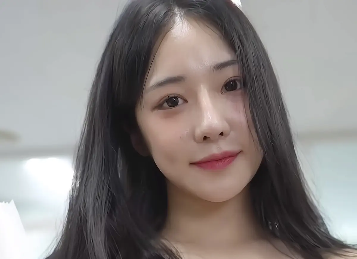 韩国短剧《hi-teenager》全集超清未删减在线看 - hi-teenager完整版免费在线播放不卡顿 - 职场新人解锁青春星空影院一键保存随心看