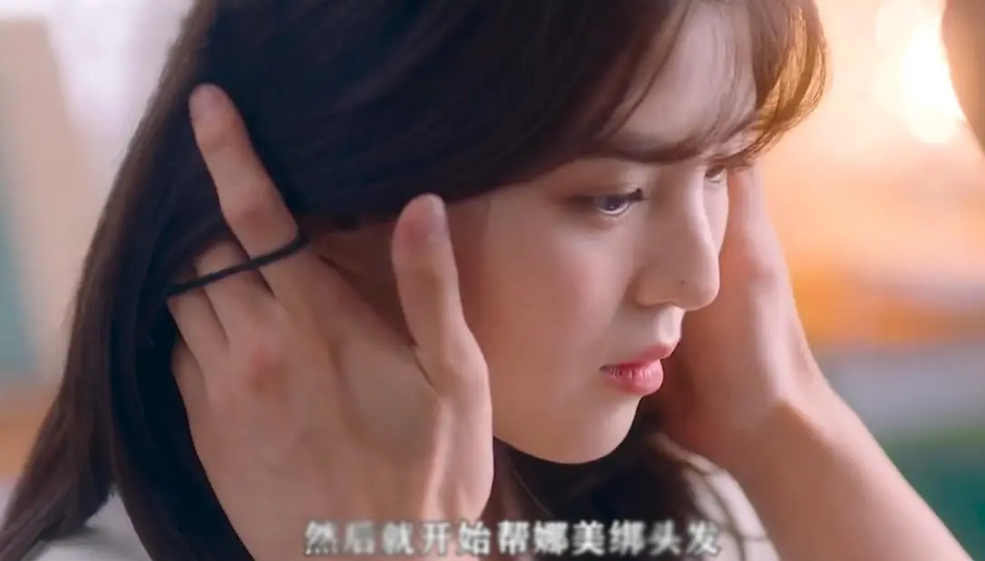 《迷人的保姆2》高清完整版免费在线观看-未删减版剧情片资源-迷人的保姆全集高清播放