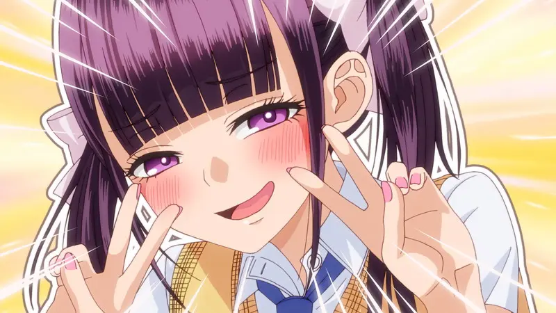 《玩美×玩媚》全集免费在线观看-动漫岛无删减播放在线-《玩美×玩媚》全集高清下载-风车动漫完整版资源