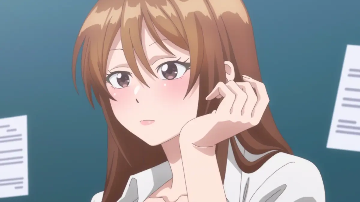 《滑鼠游标好像变得能操控现实 那我要疯狂点击女孩子》免费在线观看1080P高清全集 - 无删减后宫喜剧动漫 - 滑鼠游标好像变得能操控现实 那我要疯狂点击女孩子完整版在线播放