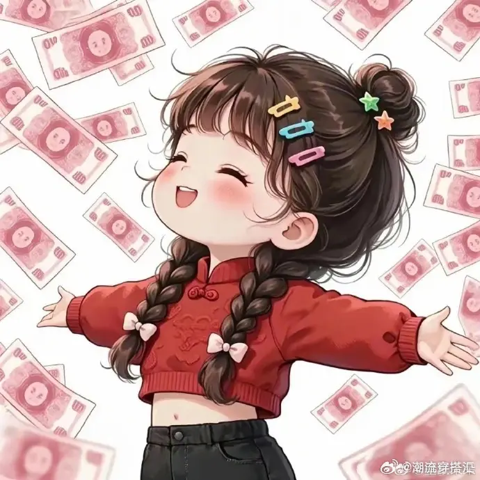 《深春弄潮》等双男主完结小说-高清txt格式全本资源-深春弄潮百度网盘一键保存