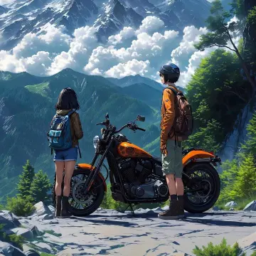《恋爱版本更新中》最新话高清无广告在线观看-完整版全篇免费资源下载-高清下拉式浏览实时更新