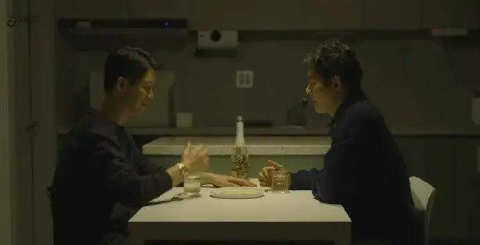 《代驾》全集免费观看 2026双男主治愈韩剧-高清在线观看 无删减版-4K中字完整版-网盘下载