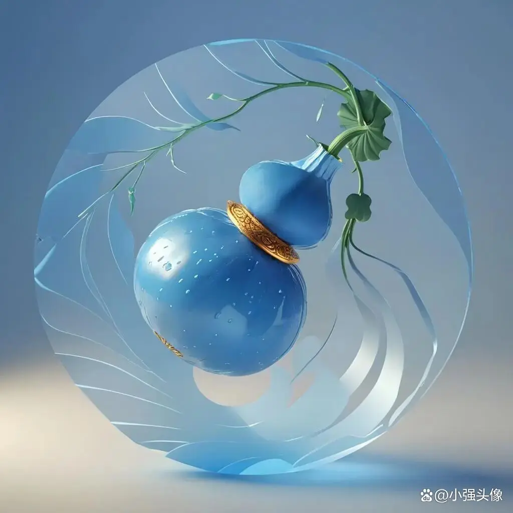 每日大赛mrds-校园大赛反差大赛 全是大赛激发潜力丨六一反差女友 每日主题挑战赛丨吃瓜全面51反差女友挑战