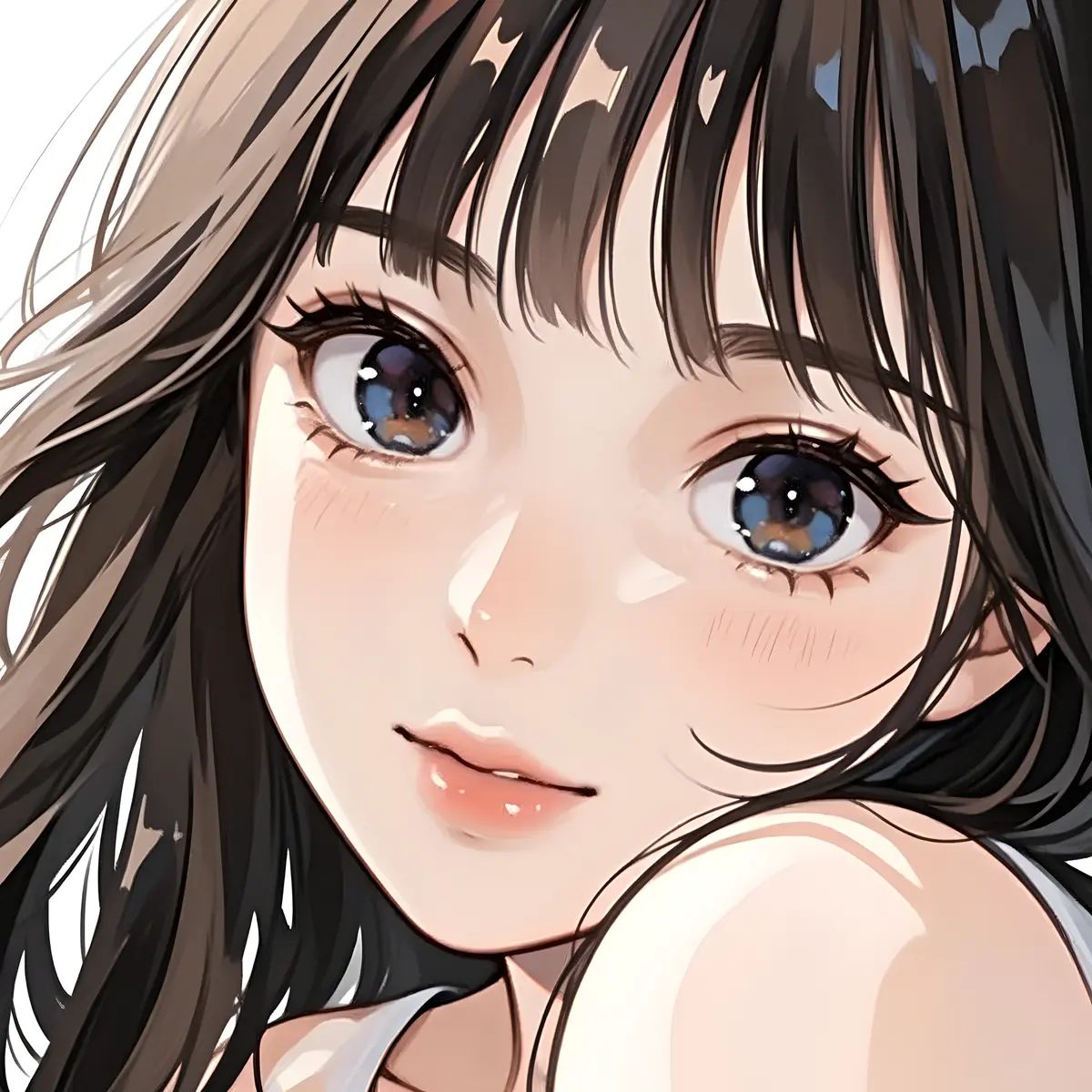 佳木斯迪桑特刘佳完整版-1080P超清画质-免费观看无广告-迪桑特专柜女导购刘佳视频全收录