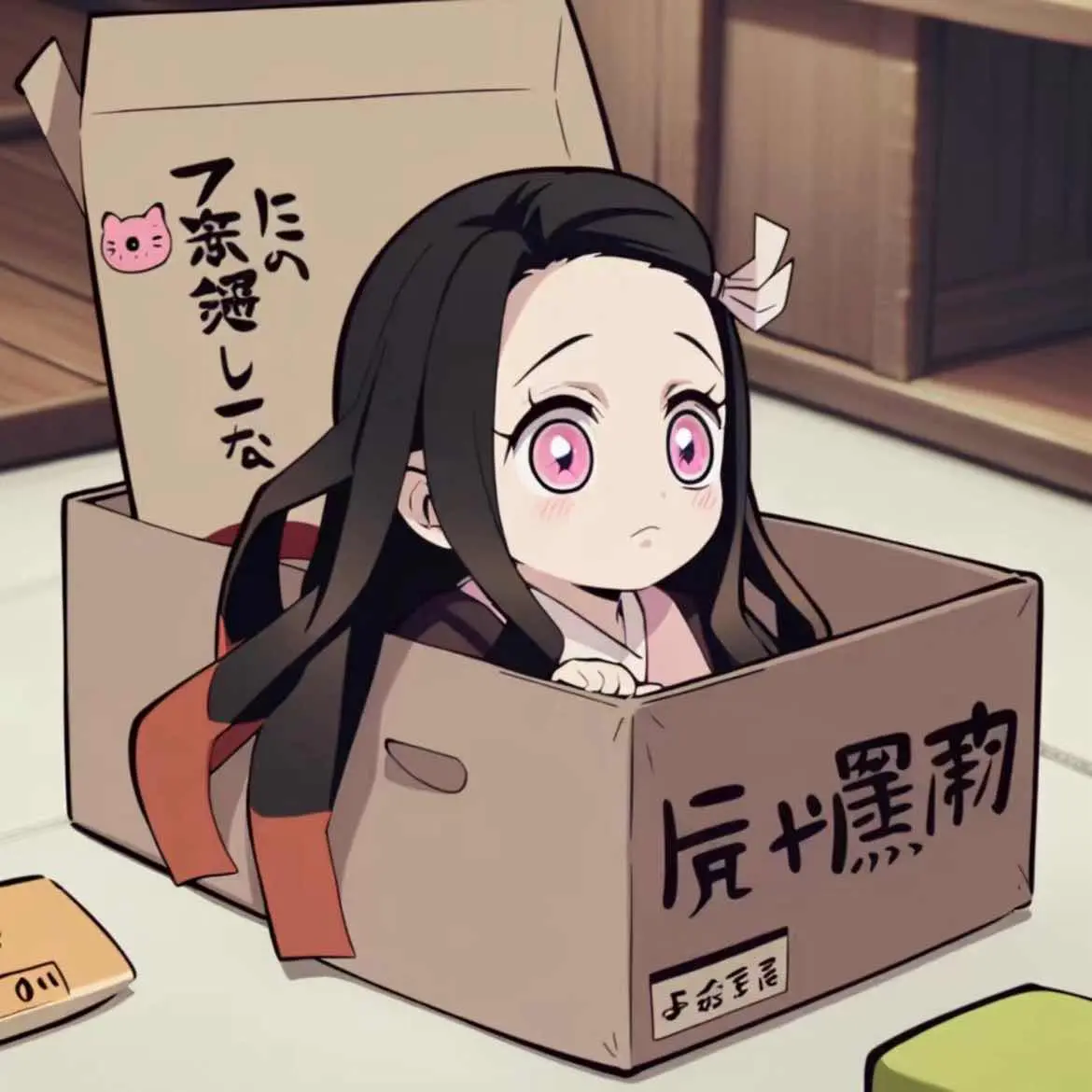《彼女催眠》动画全集高清无删减 - 1080P免费在线观看 - 彼女催眠无广告完整版