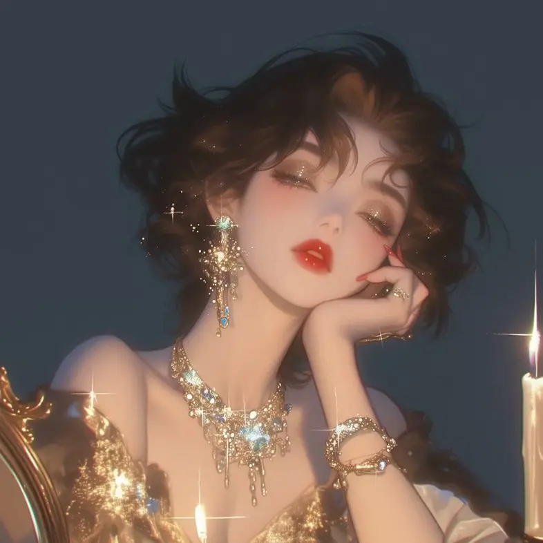 《DropOut/堕落前辈》相关资源图片